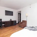 Vossa Bossa Berrini